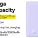 Baseus 20W PD 10000mAh: Powerbank Kecil Tapi Andal untuk Aktivitas Sehari-hari
