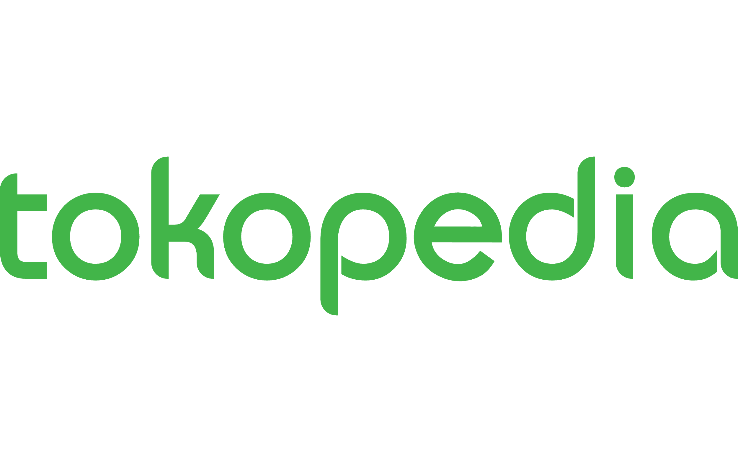 Tokopedia